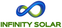 Infinity Solar